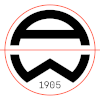 Admira Wacker